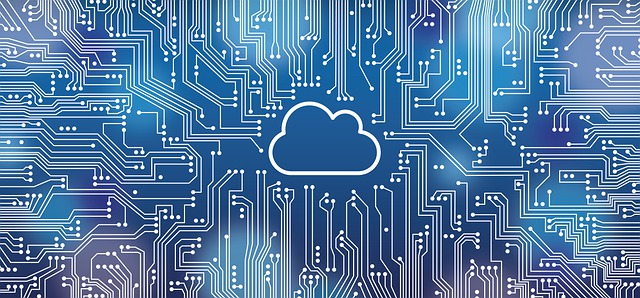 Wie sicher ist Cloud Computing?